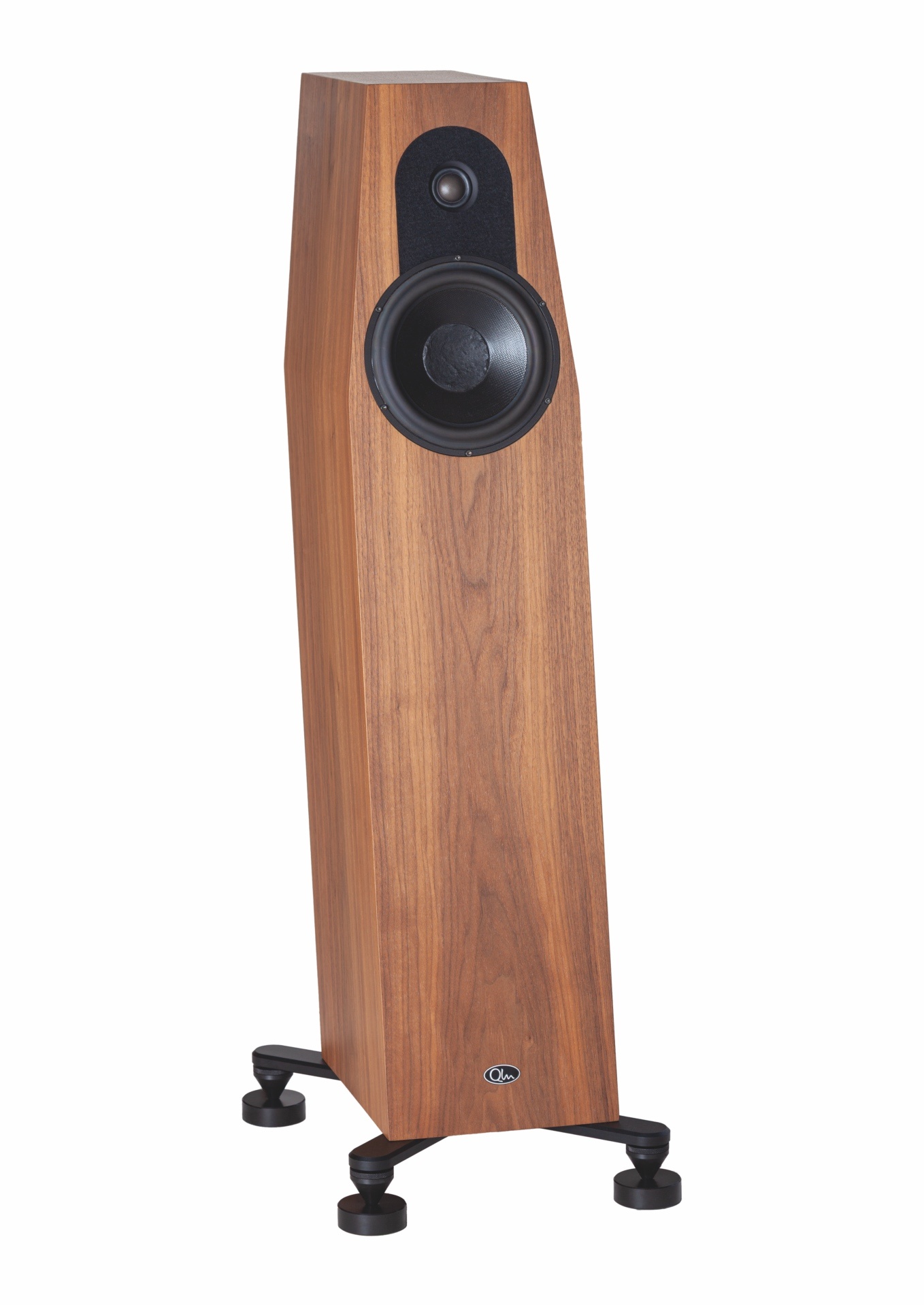 QLN Prestige 3 G2
